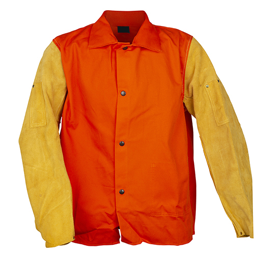 9230DL_Front_WebRes