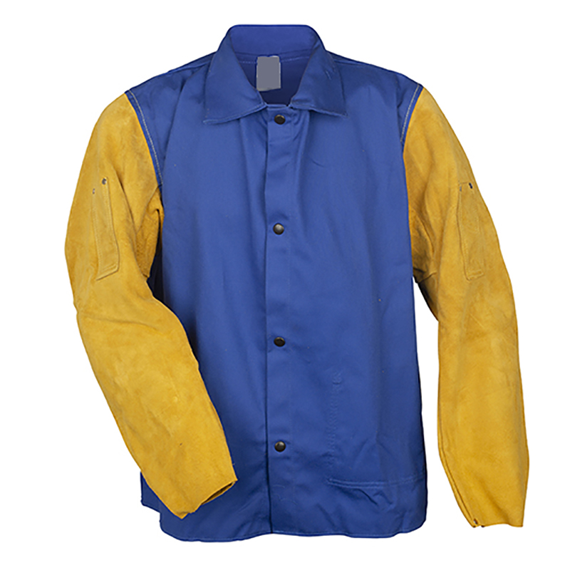 9230L_Front_WebRes