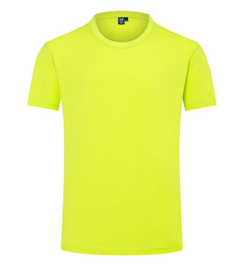 Shiny-Green-Retro-Feeling-240g-Heavy-Weight-100-Cotton-Tshirt-Sport-Polyester-Printing-T-Shirt-Custom-Clothing-Customized-Work-Wear