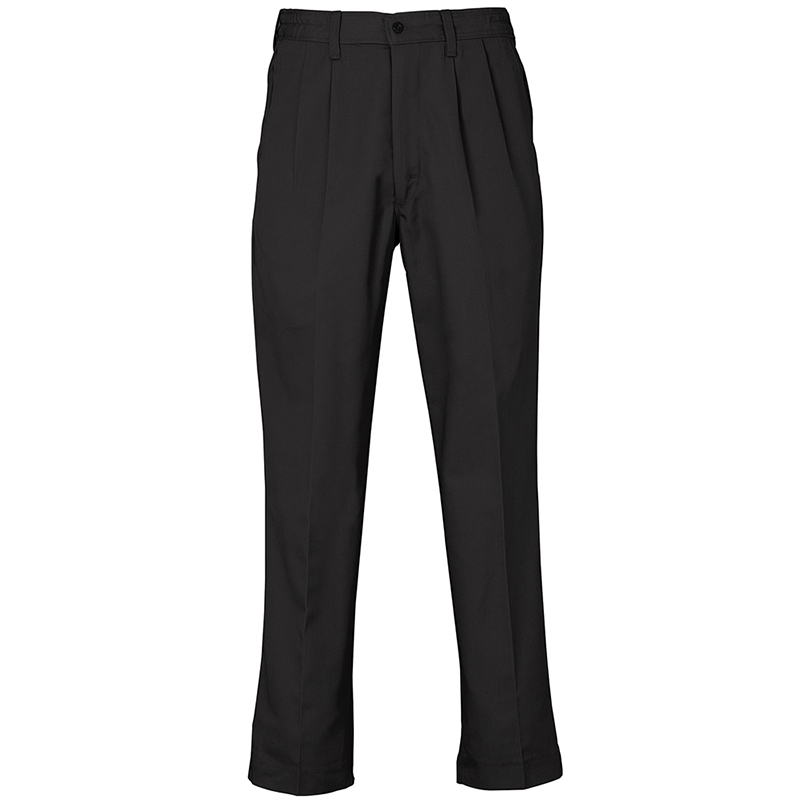pc-pants-pleated-black_740p