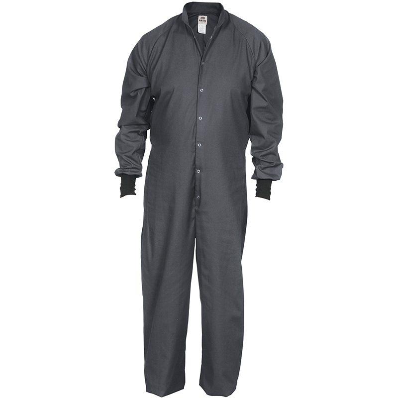 pc-speedsuit-charcoal_onech